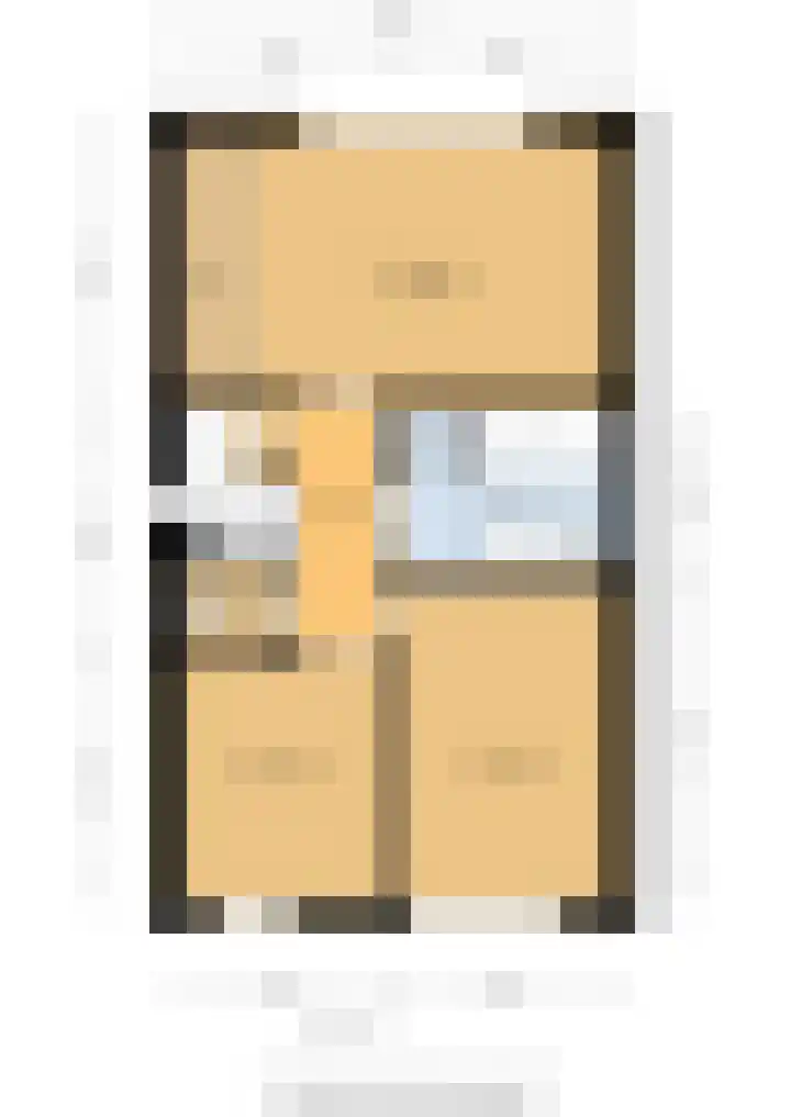 Knoopkruid 8 Tegelen thumbnail 35