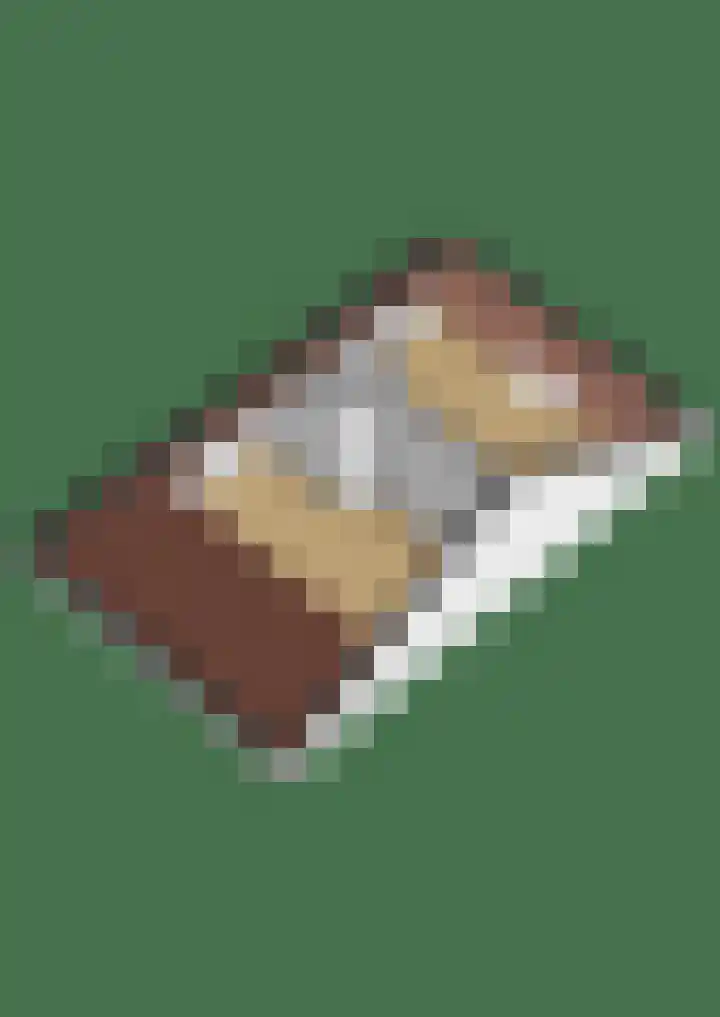 Knoopkruid 8 Tegelen thumbnail 38