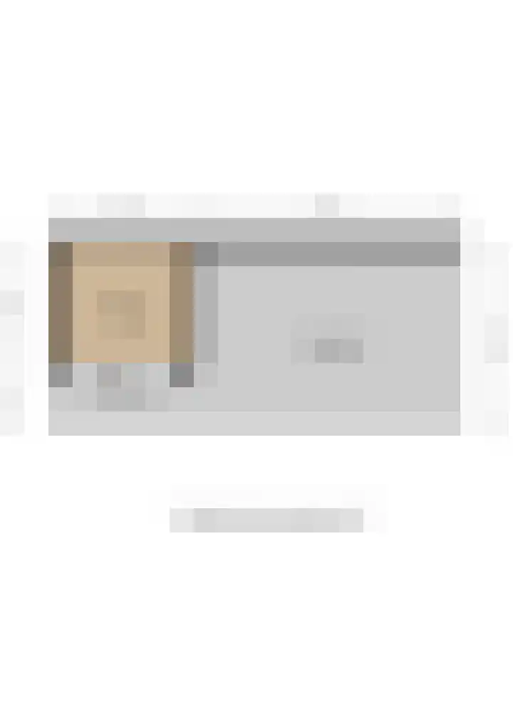 Knoopkruid 8 Tegelen thumbnail 39