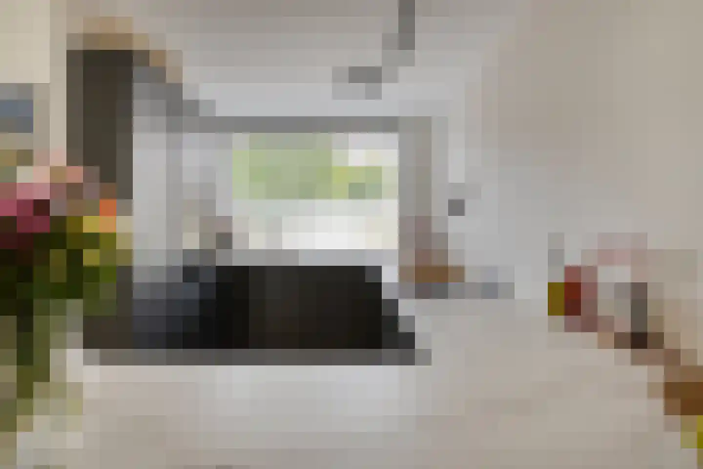 Knoopkruid 86 Diemen thumbnail 13