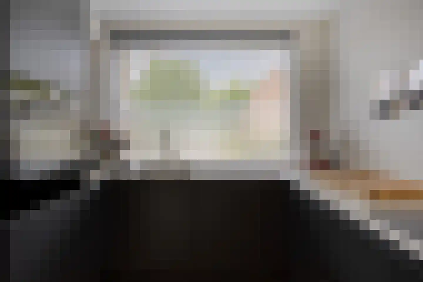 Knoopkruid 86 Diemen thumbnail 14