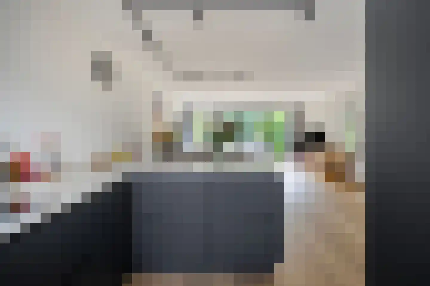 Knoopkruid 86 Diemen thumbnail 15