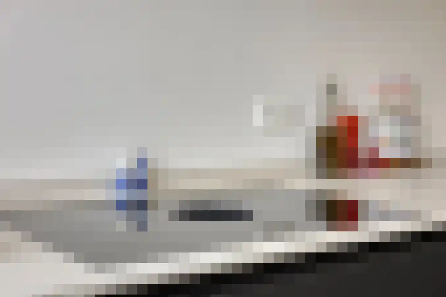 Knoopkruid 86 Diemen thumbnail 16