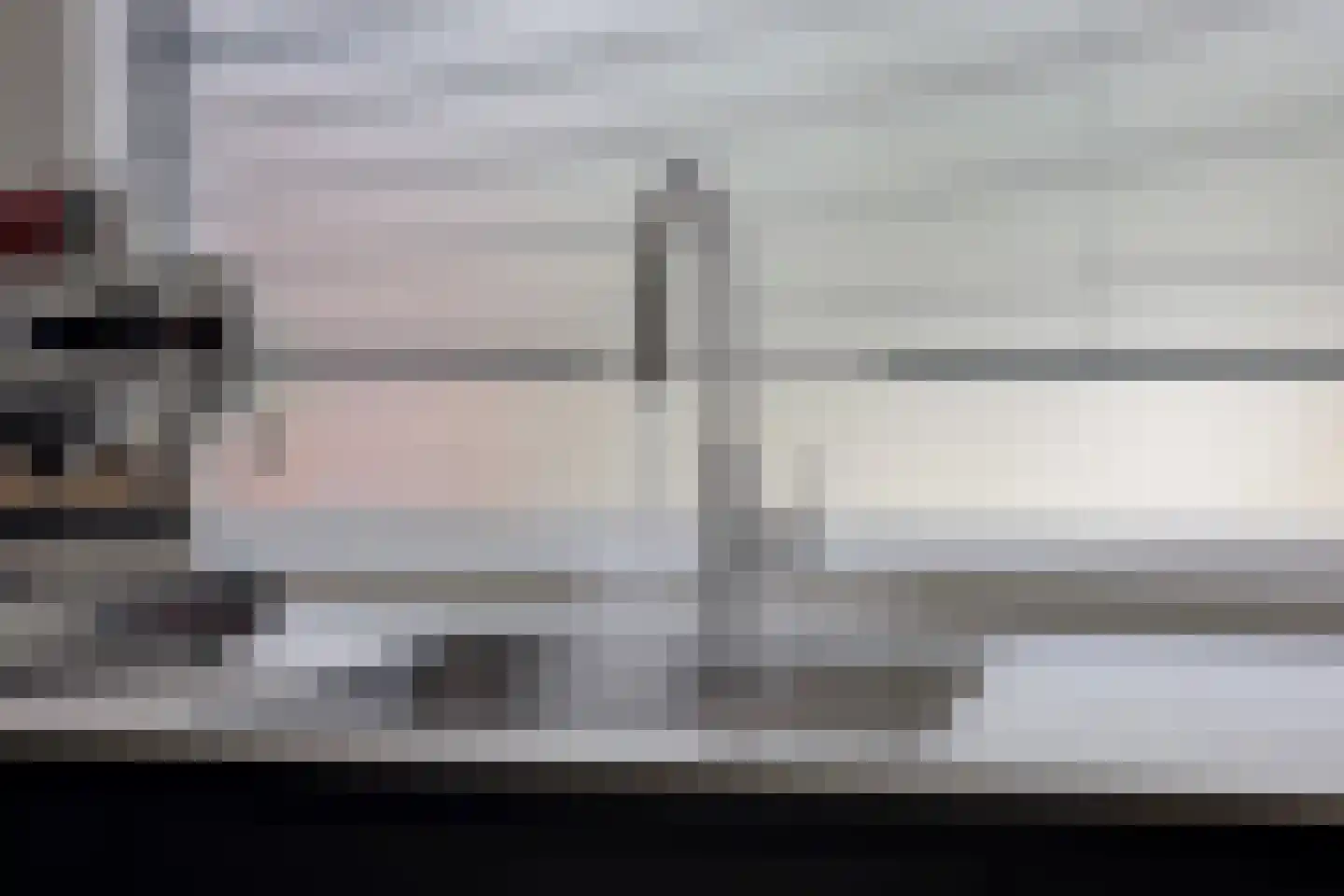 Knoopkruid 86 Diemen thumbnail 17
