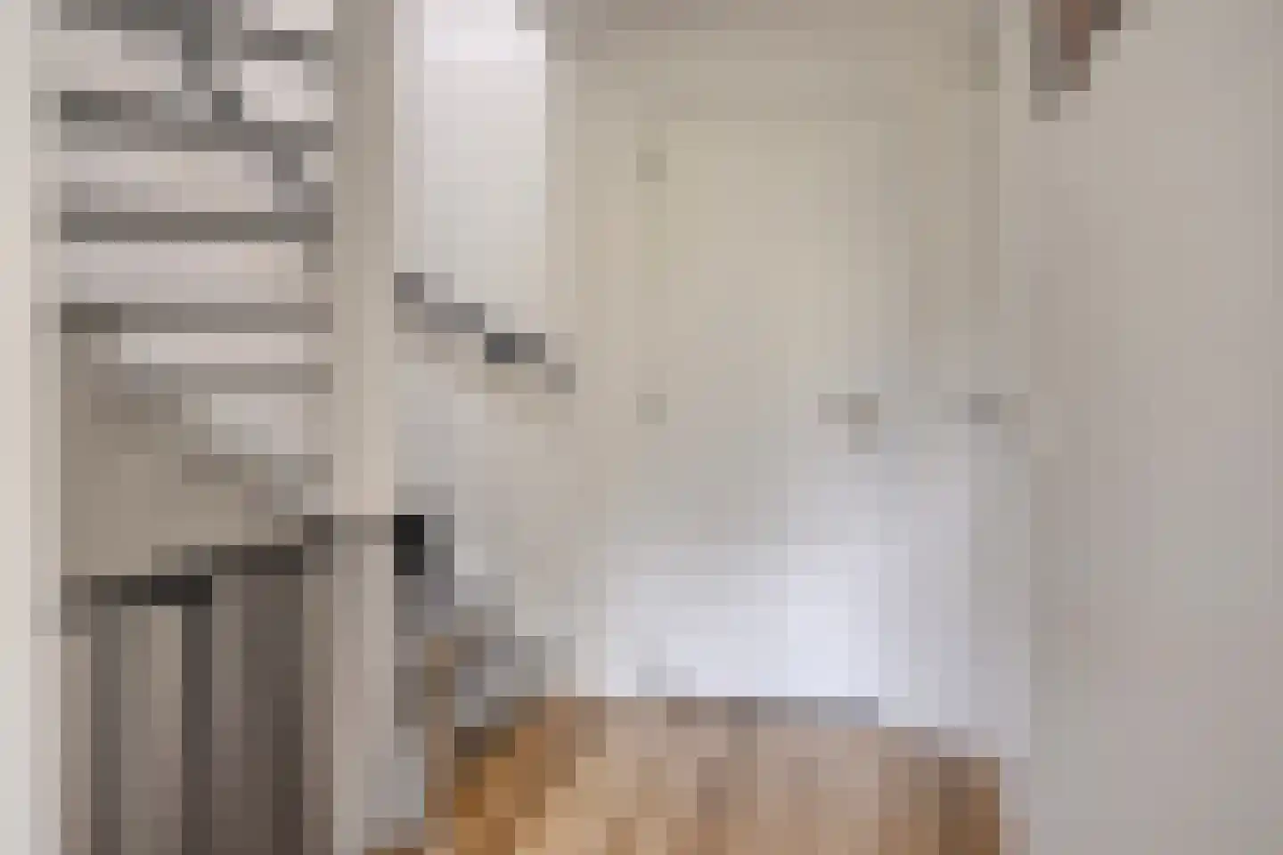 Knoopkruid 86 Diemen thumbnail 18