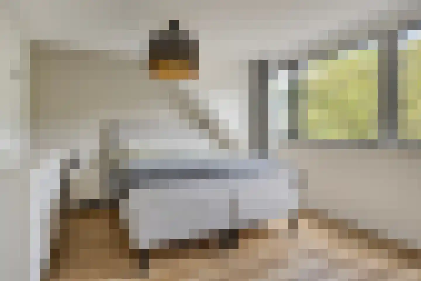 Knoopkruid 86 Diemen thumbnail 19