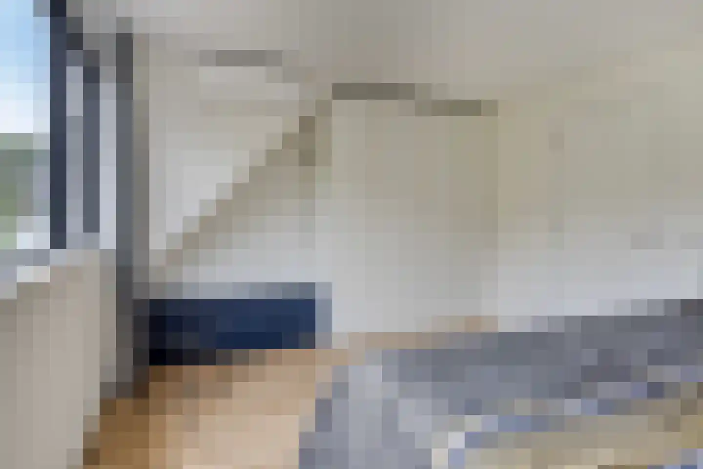 Knoopkruid 86 Diemen thumbnail 20