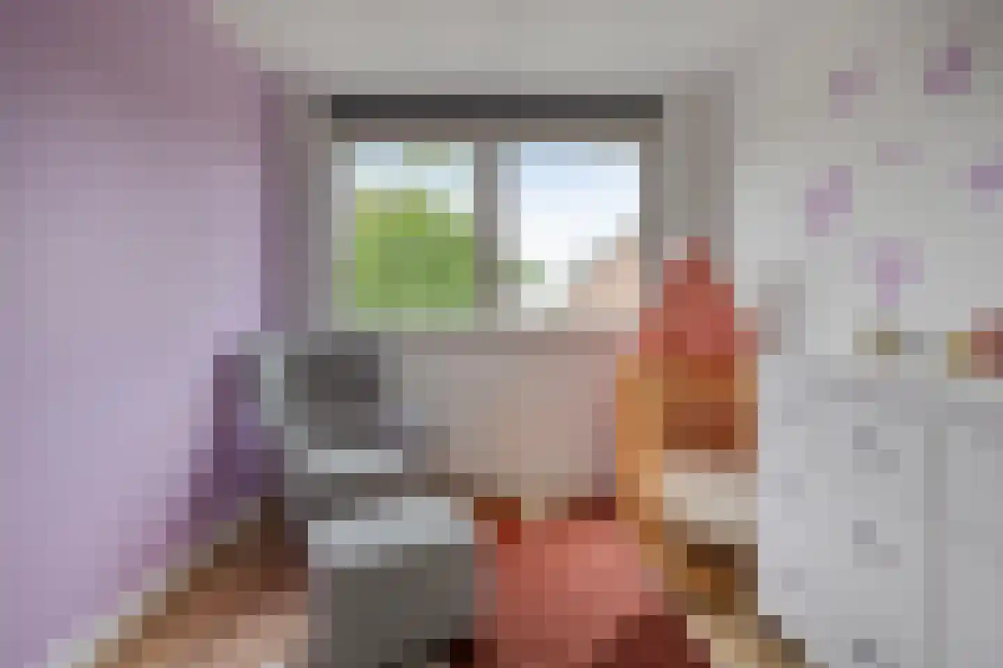 Knoopkruid 86 Diemen thumbnail 23