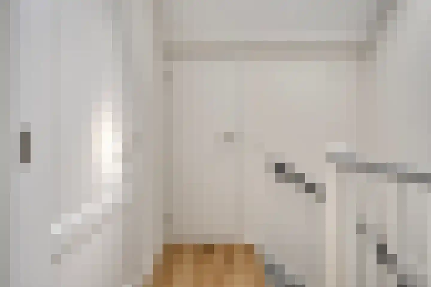 Knoopkruid 86 Diemen thumbnail 26