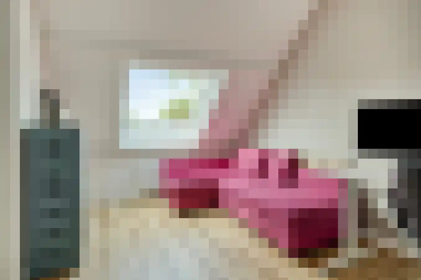Knoopkruid 86 Diemen thumbnail 28