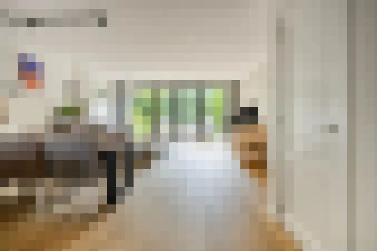 Knoopkruid 86 Diemen thumbnail 5