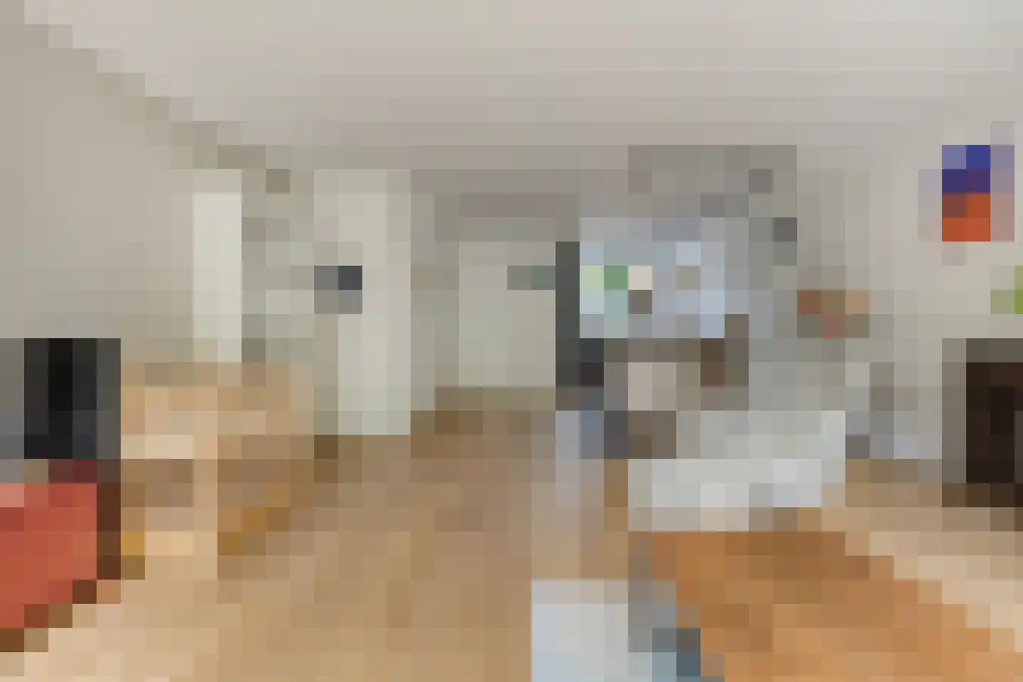 Knoopkruid 86 Diemen thumbnail 8