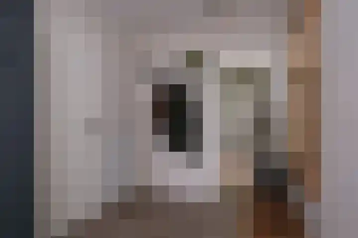 Knoopshöfte 29 Almelo thumbnail 10