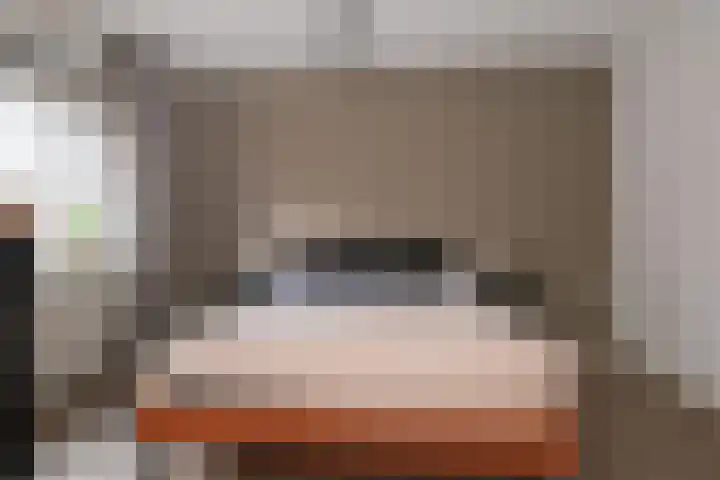Knoopshöfte 29 Almelo thumbnail 11