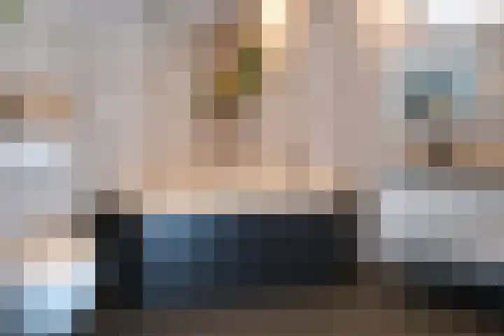 Knoopshöfte 29 Almelo thumbnail 14