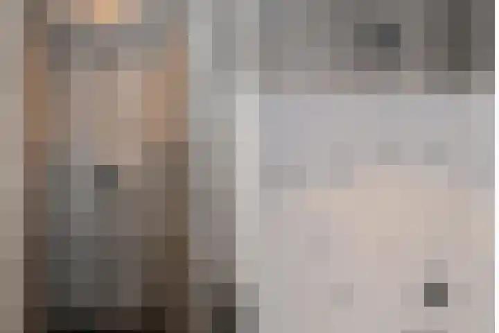 Knoopshöfte 29 Almelo thumbnail 17