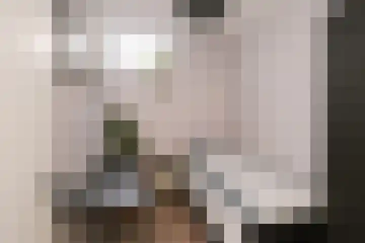 Knoopshöfte 29 Almelo thumbnail 19