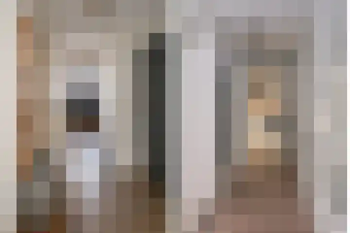 Knoopshöfte 29 Almelo thumbnail 20