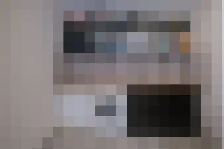 Knoopshöfte 29 Almelo thumbnail 21