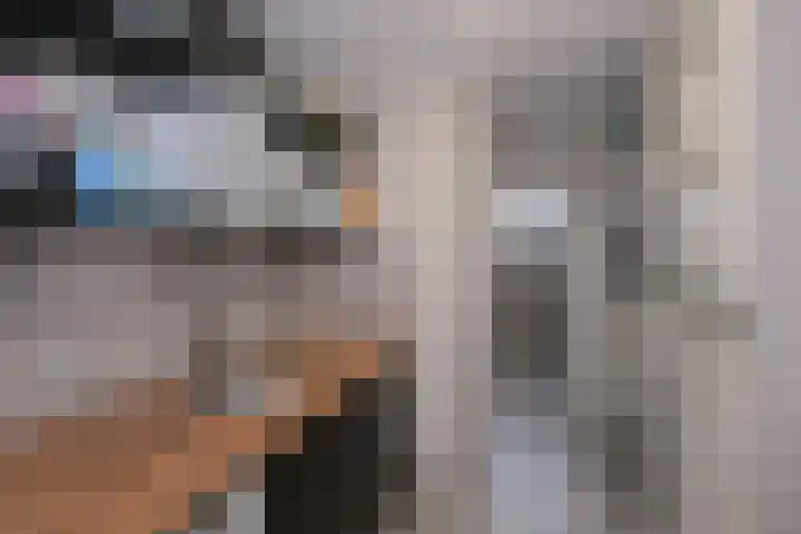 Knoopshöfte 29 Almelo thumbnail 22