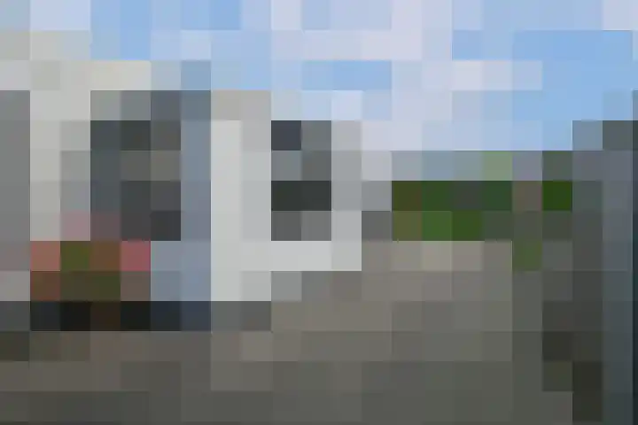 Knoopshöfte 29 Almelo thumbnail 24
