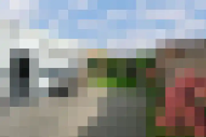 Knoopshöfte 29 Almelo thumbnail 25