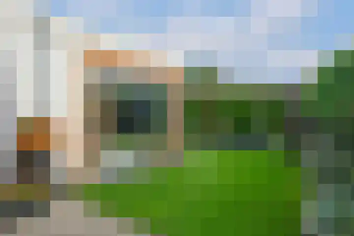 Knoopshöfte 29 Almelo thumbnail 27