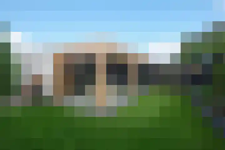 Knoopshöfte 29 Almelo thumbnail 28