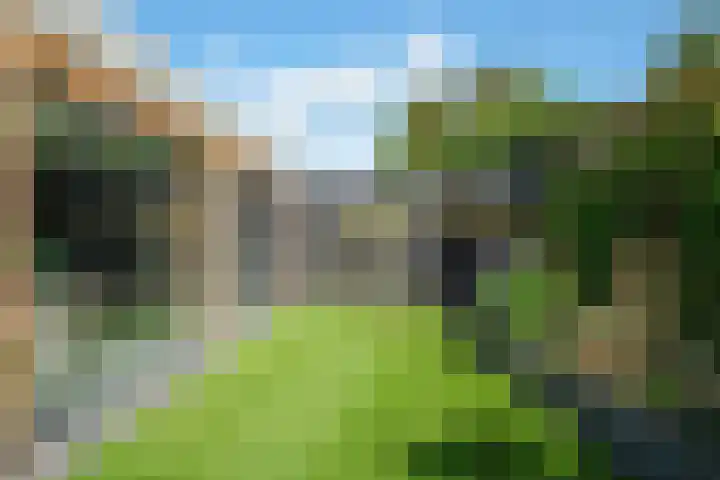 Knoopshöfte 29 Almelo thumbnail 29