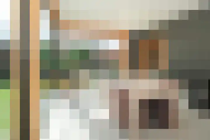 Knoopshöfte 29 Almelo thumbnail 31