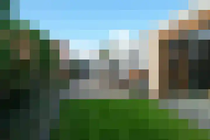 Knoopshöfte 29 Almelo thumbnail 32