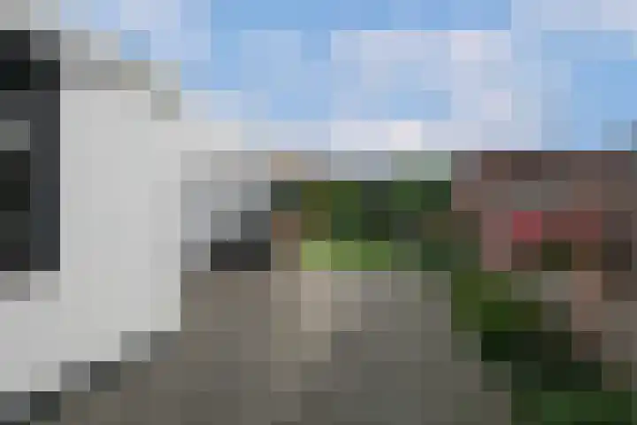 Knoopshöfte 29 Almelo thumbnail 34