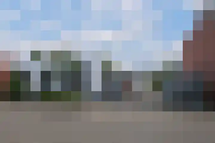 Knoopshöfte 29 Almelo thumbnail 35