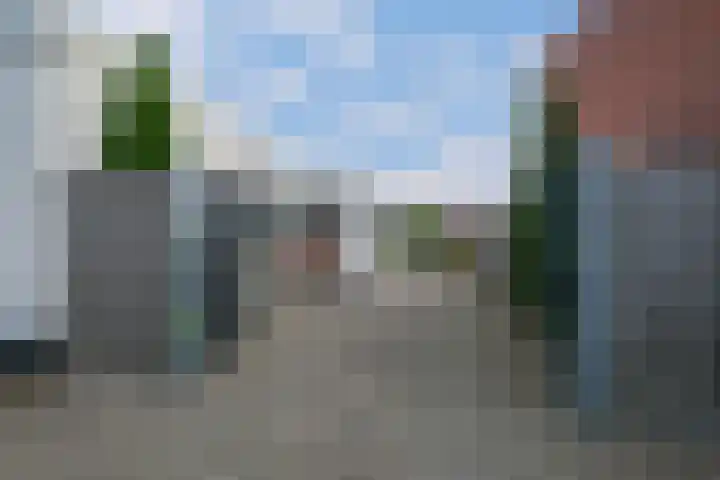 Knoopshöfte 29 Almelo thumbnail 36
