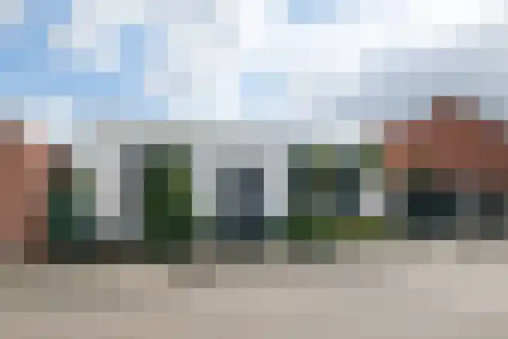 Knoopshöfte 29 Almelo thumbnail 37
