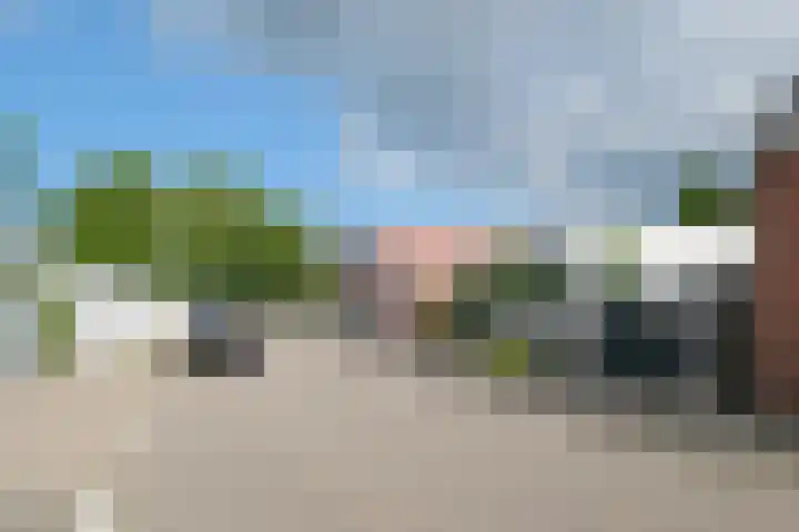 Knoopshöfte 29 Almelo thumbnail 38