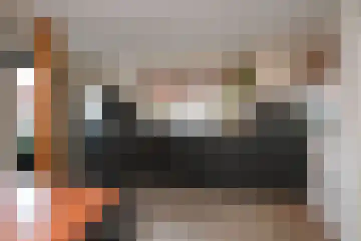 Knoopshöfte 29 Almelo thumbnail 7