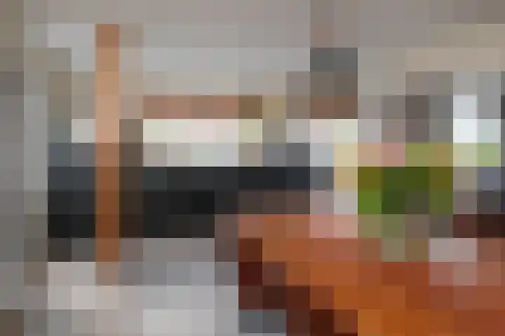Knoopshöfte 29 Almelo thumbnail 8