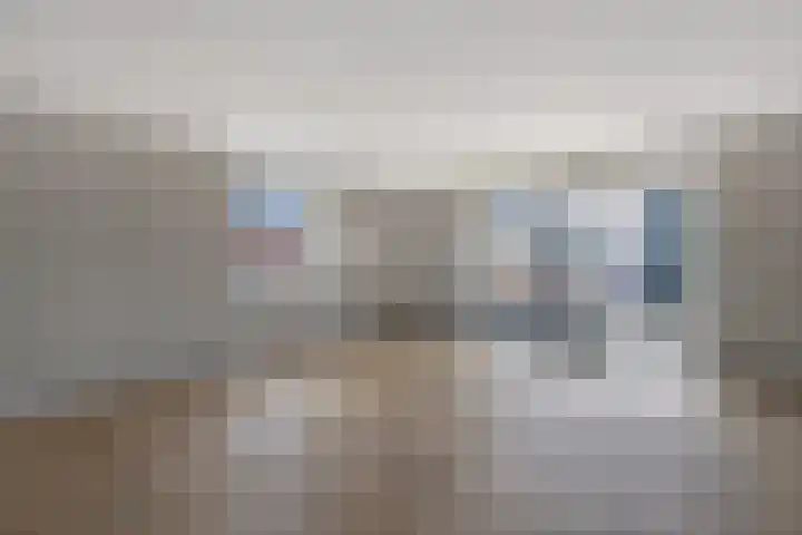 Knopbies 120 Assendelft thumbnail 10