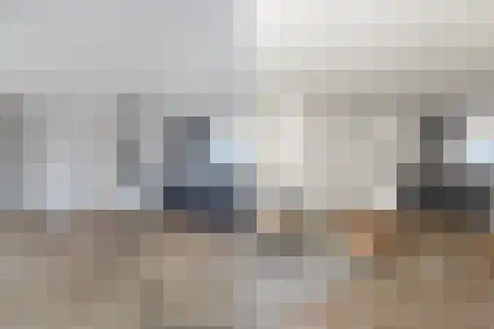 Knopbies 120 Assendelft thumbnail 13