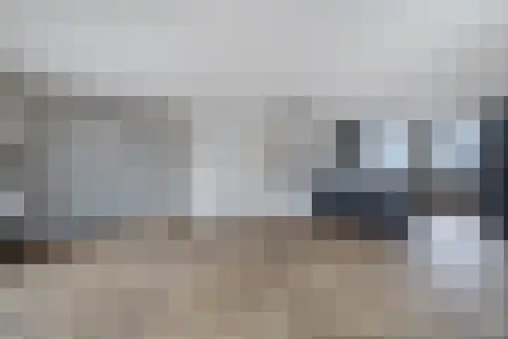 Knopbies 120 Assendelft thumbnail 14