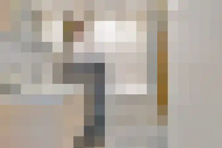 Knopbies 120 Assendelft thumbnail 17