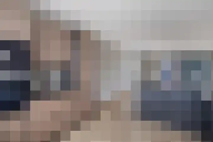 Knopbies 120 Assendelft thumbnail 19