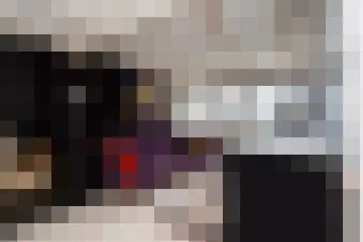 Knopbies 120 Assendelft thumbnail 20