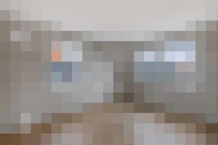 Knopbies 120 Assendelft thumbnail 21