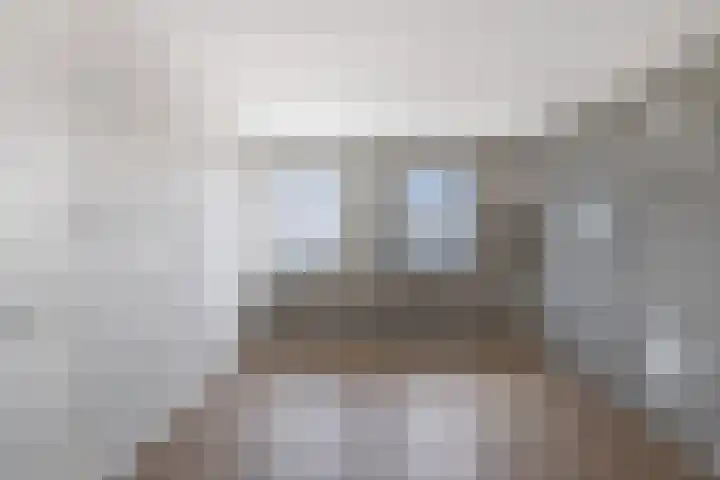 Knopbies 120 Assendelft thumbnail 24