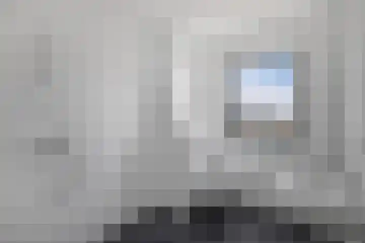 Knopbies 120 Assendelft thumbnail 26