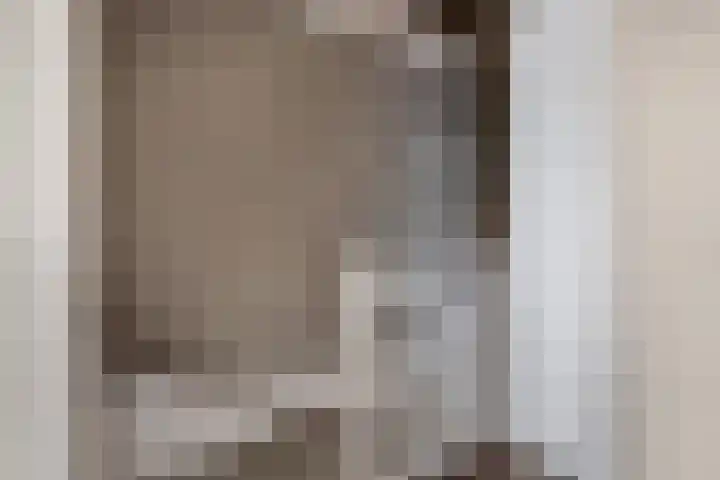 Knopbies 120 Assendelft thumbnail 29