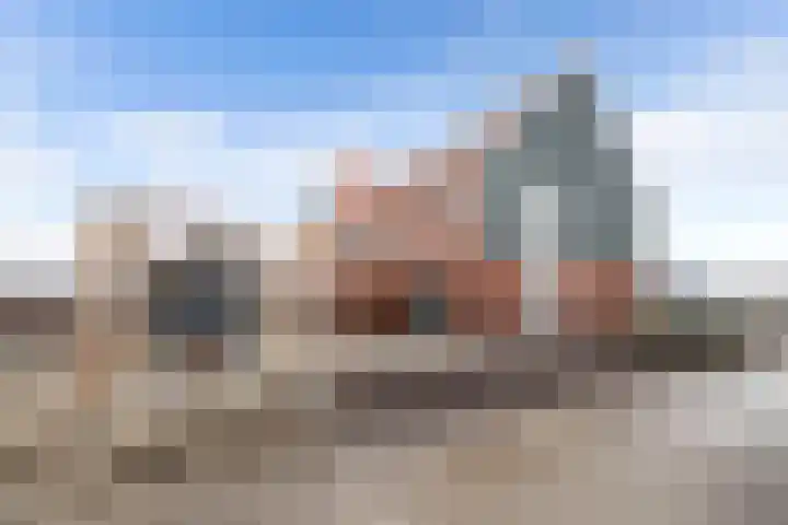 Knopbies 120 Assendelft thumbnail 36