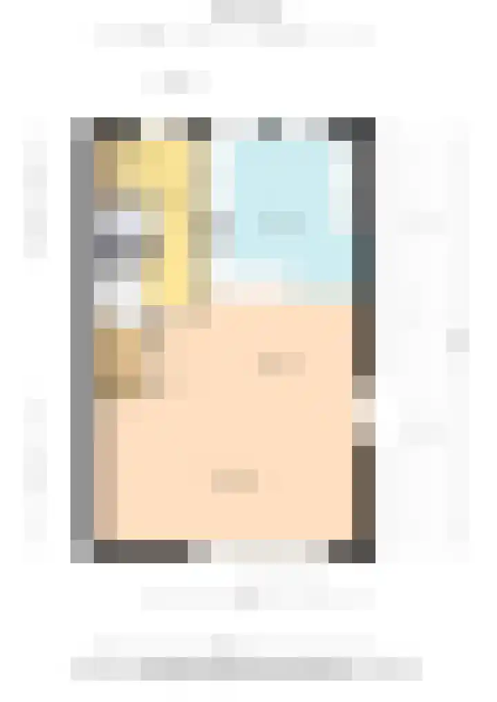 Knopbies 120 Assendelft thumbnail 39